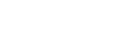 INDUSTRIAL MEYRA