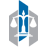 INDUSTRIAL MEYRA
